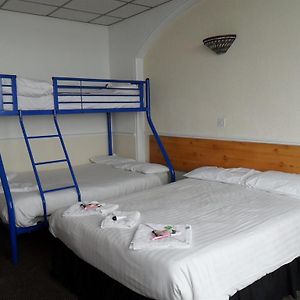 Superior Familien-Zimmer